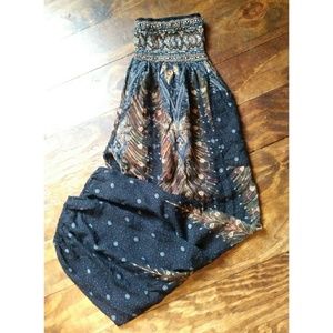 SALE Harlem / Jogger / Yoga Pants